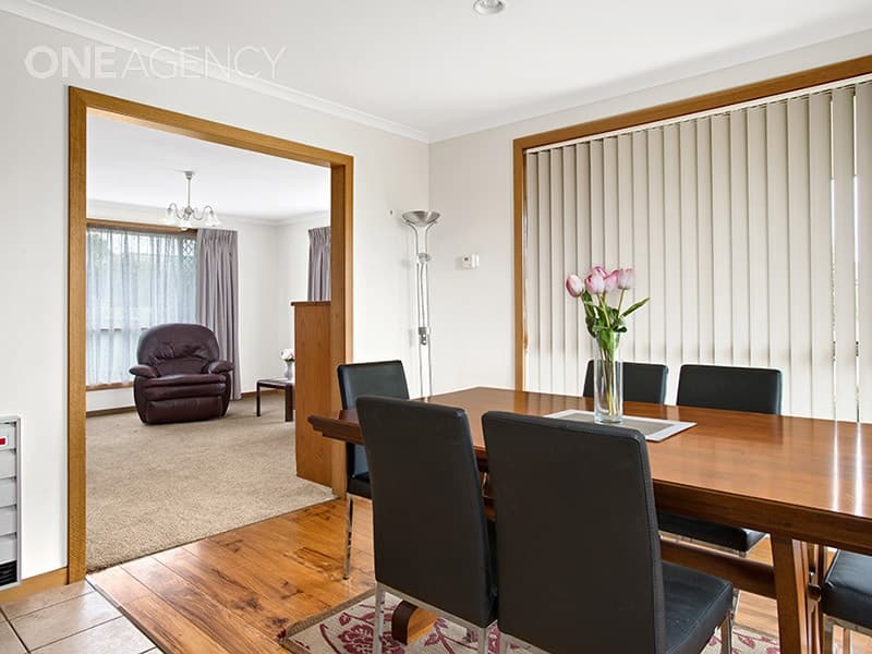 31 Elizabeth Street, Perth, Perth - Thumbnail 3