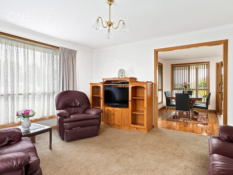 31 Elizabeth Street, Perth, Perth - Thumbnail 4