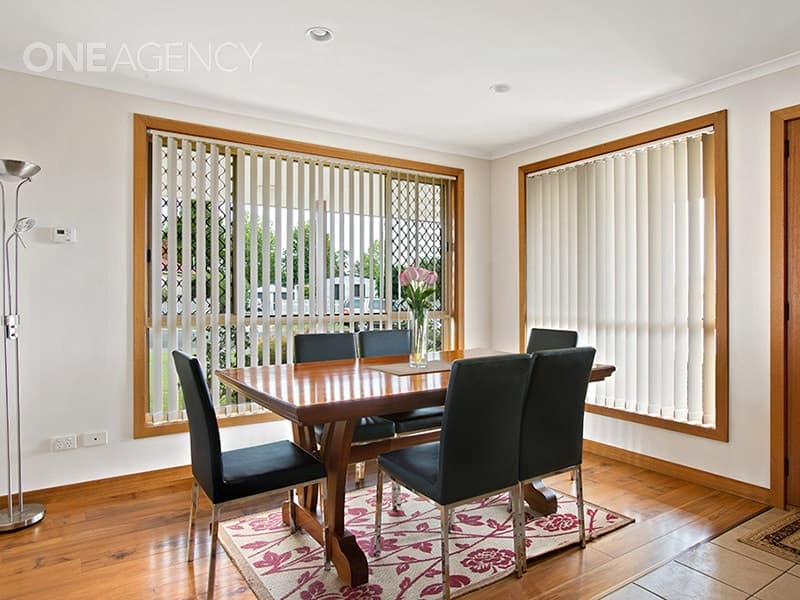 31 Elizabeth Street, Perth, Perth - Thumbnail 5