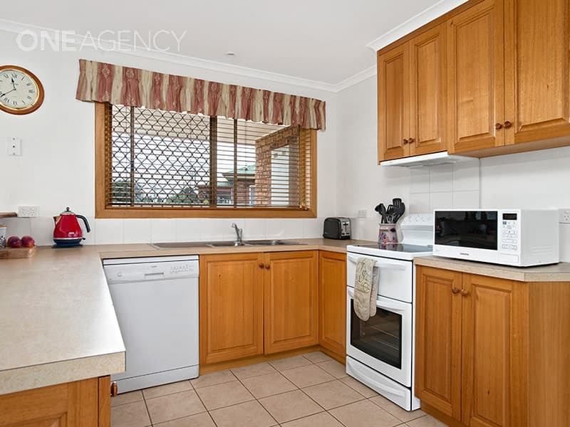 31 Elizabeth Street, Perth, Perth - Thumbnail 6