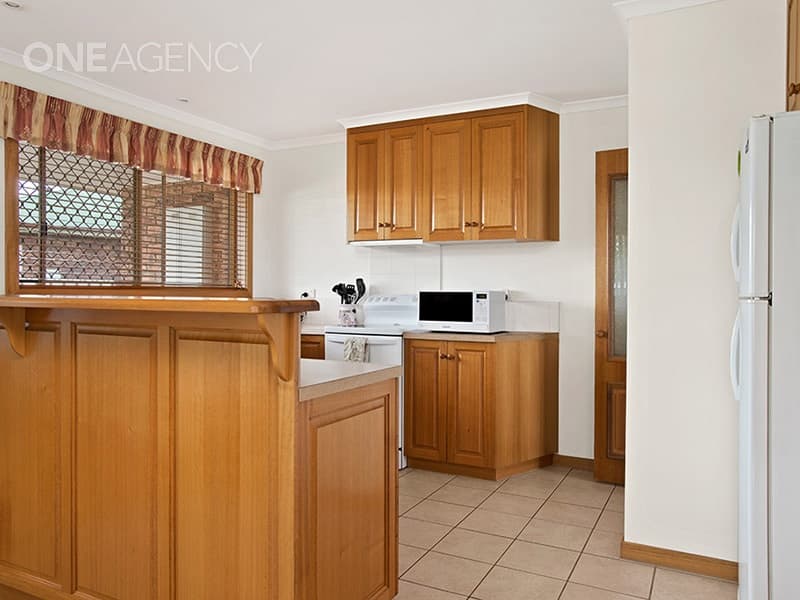 31 Elizabeth Street, Perth, Perth - Thumbnail 7