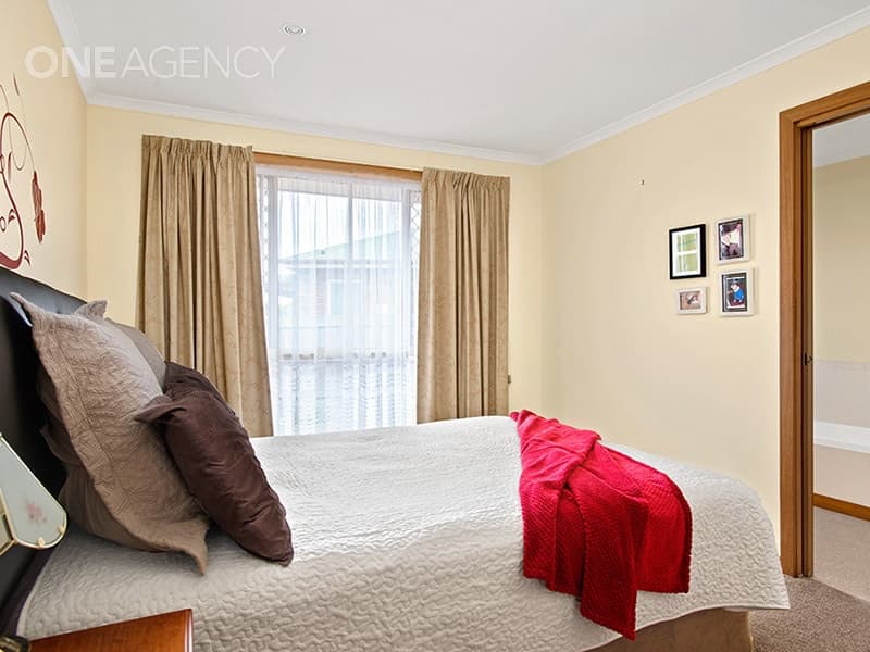 31 Elizabeth Street, Perth, Perth - Thumbnail 8
