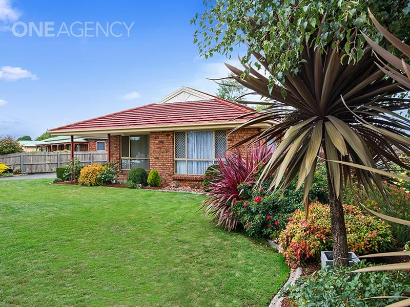 31 Elizabeth Street, Perth, Perth - Image 1