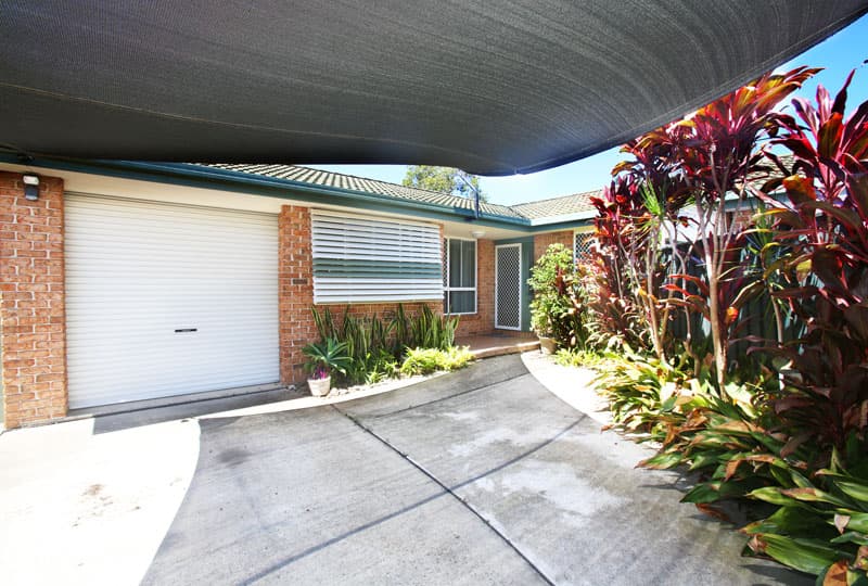 5b Airlie Close, Coffs Harbour, Coffs Harbour - Image 1