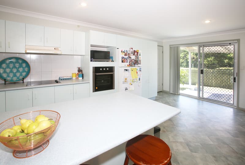 5b Airlie Close, Coffs Harbour, Coffs Harbour - Thumbnail 6