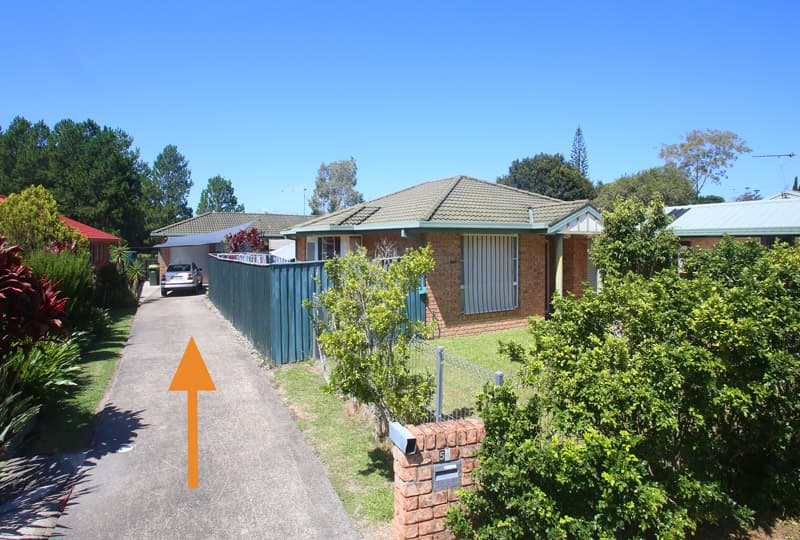 5b Airlie Close, Coffs Harbour, Coffs Harbour - Thumbnail 2