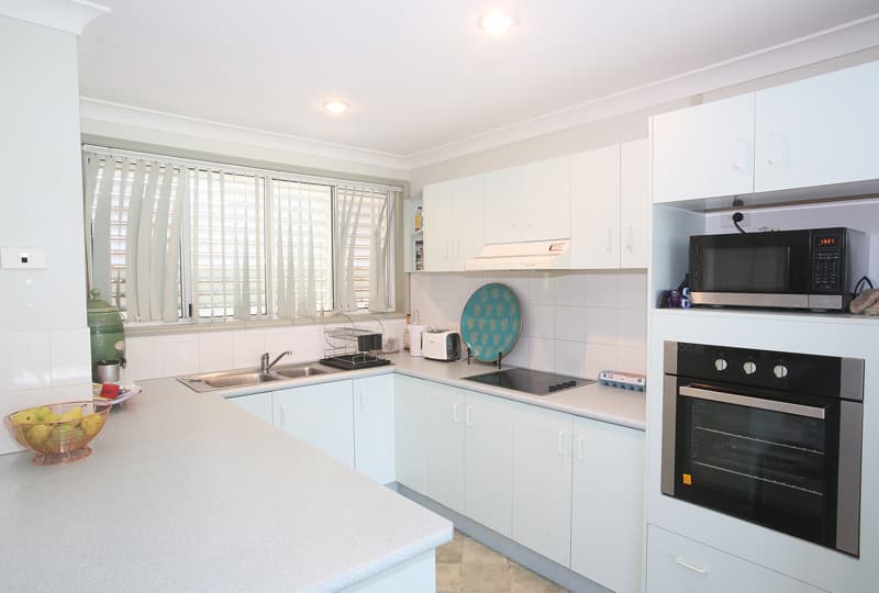 5b Airlie Close, Coffs Harbour, Coffs Harbour - Thumbnail 4