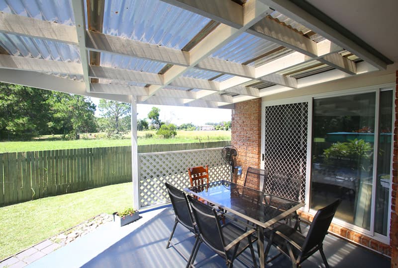 5b Airlie Close, Coffs Harbour, Coffs Harbour - Thumbnail 7