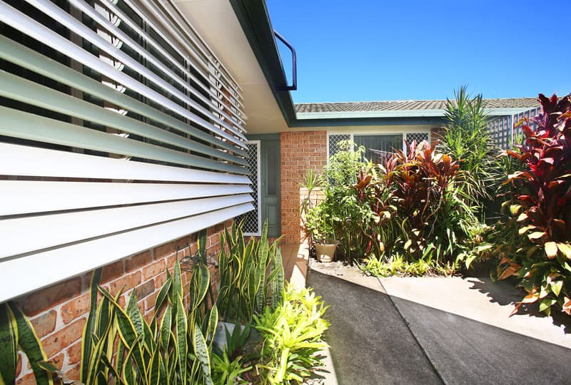 5b Airlie Close, Coffs Harbour, Coffs Harbour - Thumbnail 3