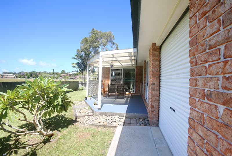 5b Airlie Close, Coffs Harbour, Coffs Harbour - Thumbnail 8