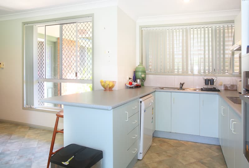 5b Airlie Close, Coffs Harbour, Coffs Harbour - Thumbnail 5