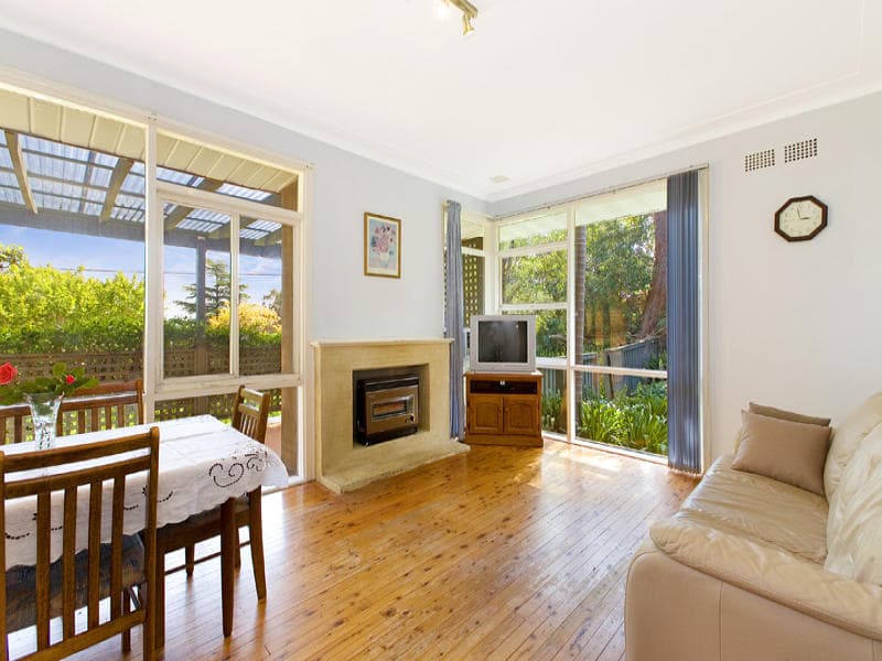 5 Altona Avenue, Forestville, Forestville - Thumbnail 2
