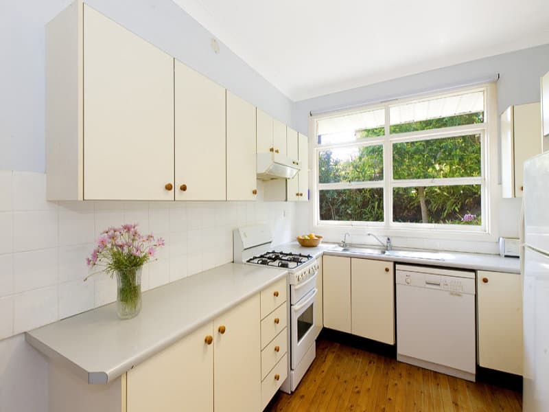 5 Altona Avenue, Forestville, Forestville - Thumbnail 3