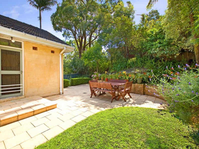 5 Altona Avenue, Forestville, Forestville - Thumbnail 4