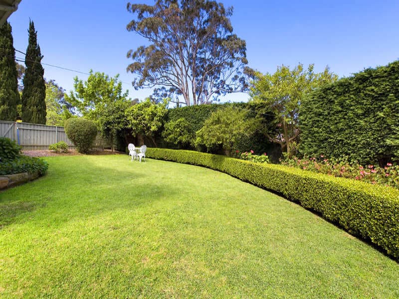 5 Altona Avenue, Forestville, Forestville - Thumbnail 5