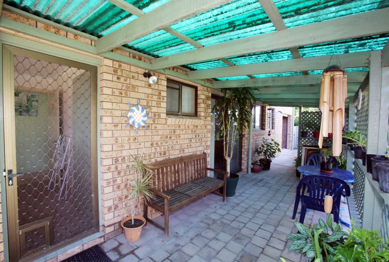 84 Sandy Beach Drive, Sandy Beach, Sandy Beach - Thumbnail 3