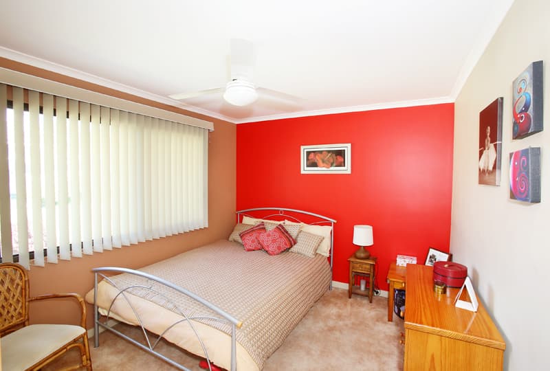 84 Sandy Beach Drive, Sandy Beach, Sandy Beach - Thumbnail 7