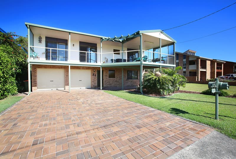84 Sandy Beach Drive, Sandy Beach, Sandy Beach - Image 1