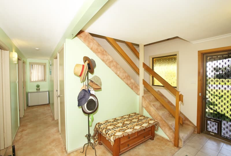 84 Sandy Beach Drive, Sandy Beach, Sandy Beach - Thumbnail 6