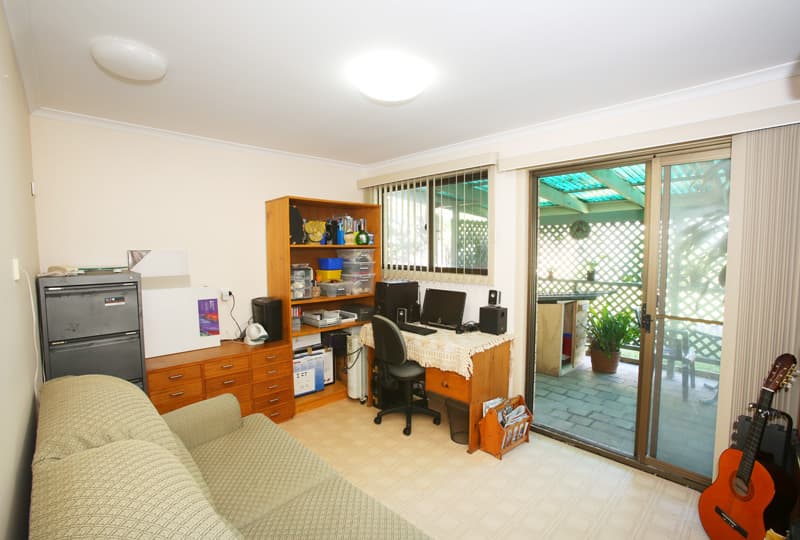 84 Sandy Beach Drive, Sandy Beach, Sandy Beach - Thumbnail 4
