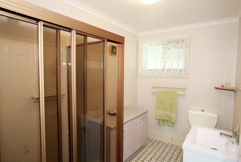 84 Sandy Beach Drive, Sandy Beach, Sandy Beach - Thumbnail 8
