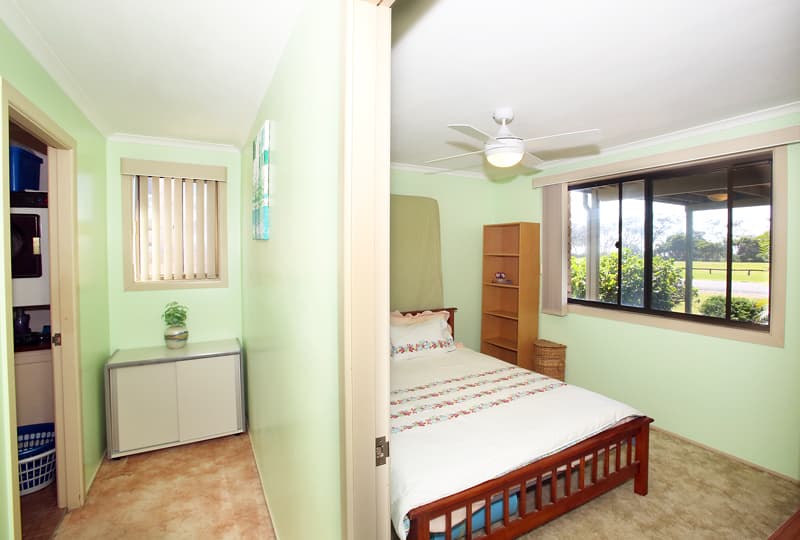 84 Sandy Beach Drive, Sandy Beach, Sandy Beach - Thumbnail 5