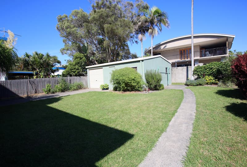 84 Sandy Beach Drive, Sandy Beach, Sandy Beach - Thumbnail 2