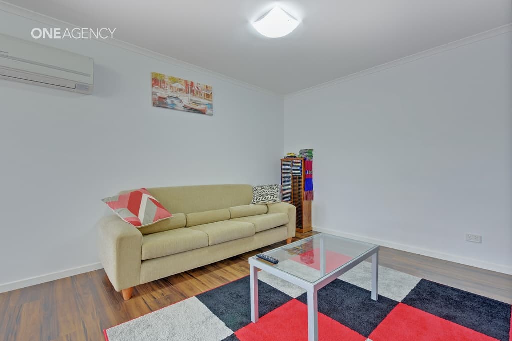 10 Nothrop Court, Shorewell Park, Shorewell Park - Thumbnail 3