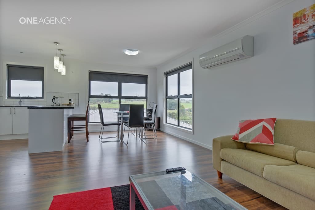10 Nothrop Court, Shorewell Park, Shorewell Park - Thumbnail 4