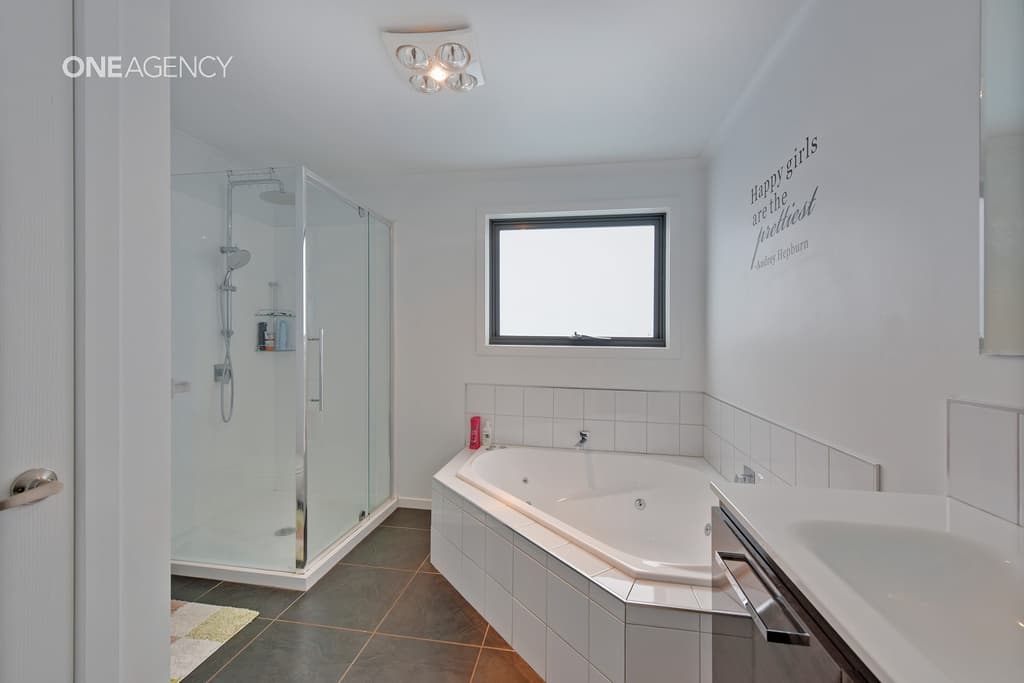 10 Nothrop Court, Shorewell Park, Shorewell Park - Thumbnail 5