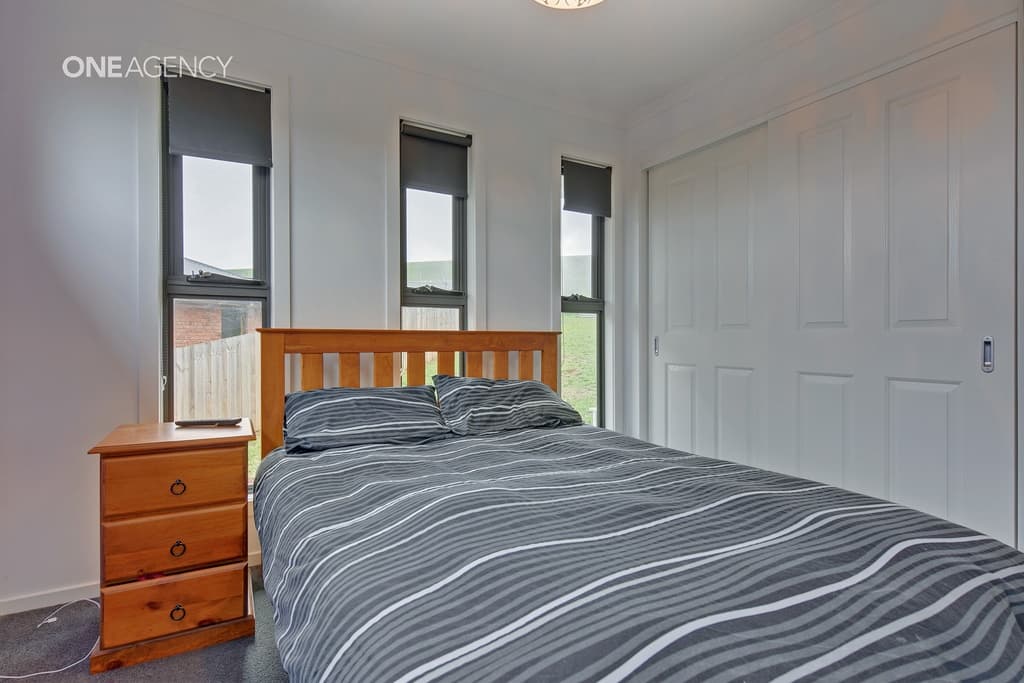 10 Nothrop Court, Shorewell Park, Shorewell Park - Thumbnail 6
