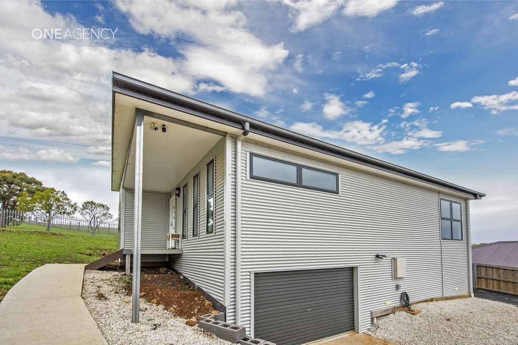 10 Nothrop Court, Shorewell Park, Shorewell Park - Image 1