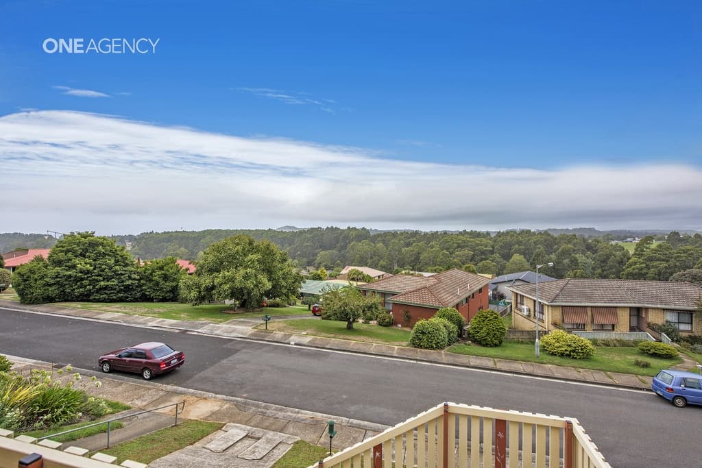 36 Sassafras Crescent, Romaine, Romaine - Thumbnail 4