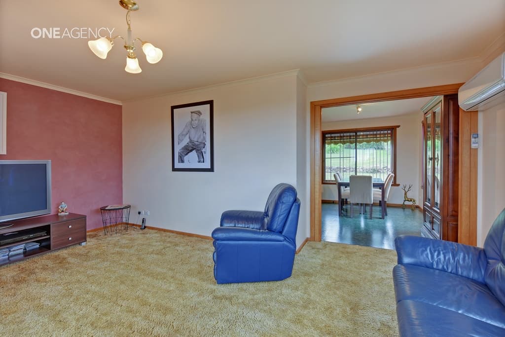36 Sassafras Crescent, Romaine, Romaine - Thumbnail 7