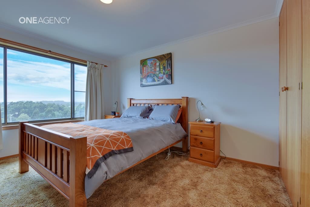 36 Sassafras Crescent, Romaine, Romaine - Thumbnail 8