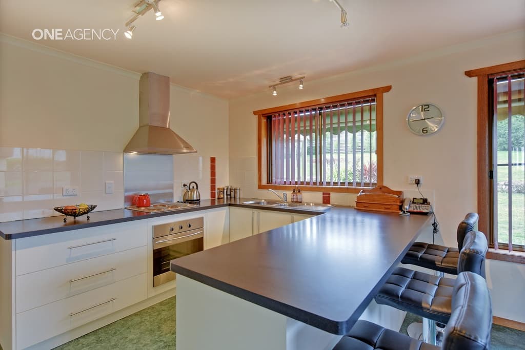 36 Sassafras Crescent, Romaine, Romaine - Image 1