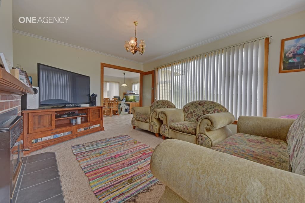 98 Josephine Street, West Ulverstone, West Ulverstone - Thumbnail 4