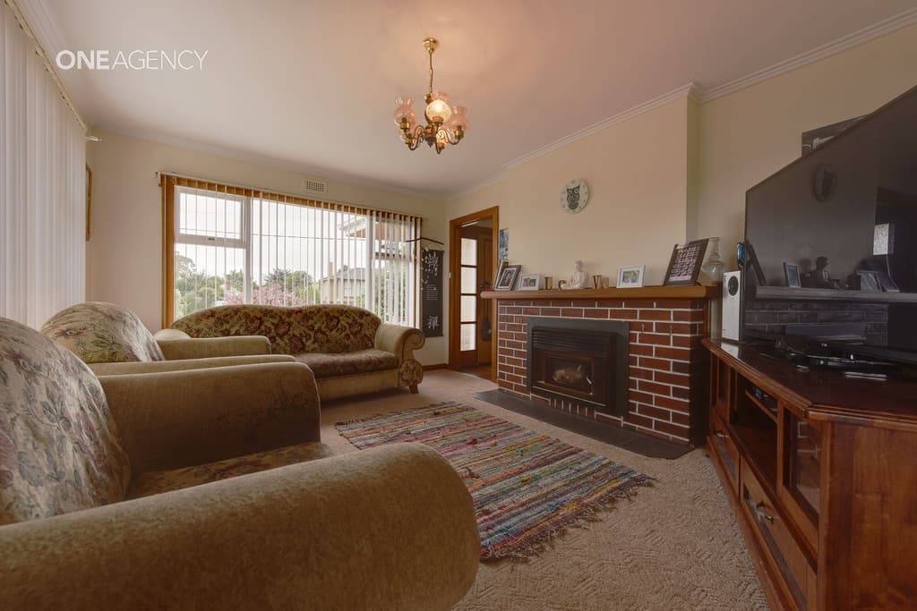 98 Josephine Street, West Ulverstone, West Ulverstone - Thumbnail 6