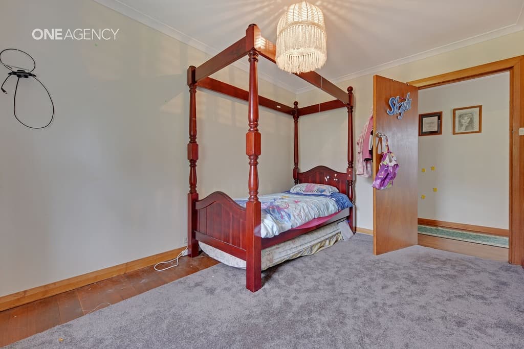 98 Josephine Street, West Ulverstone, West Ulverstone - Thumbnail 7