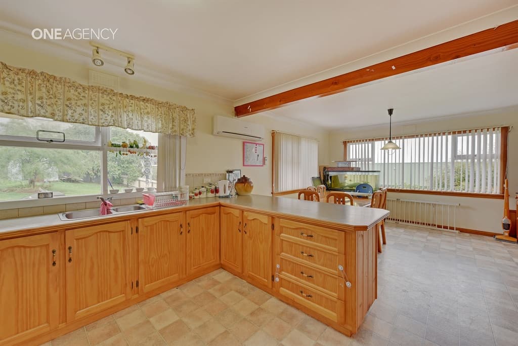 98 Josephine Street, West Ulverstone, West Ulverstone - Image 1