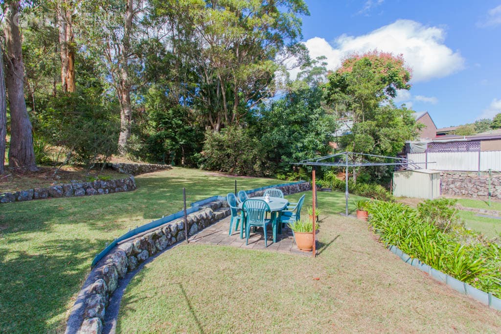 3 Gistford Street, New Lambton Heights, New Lambton Heights - Thumbnail 5