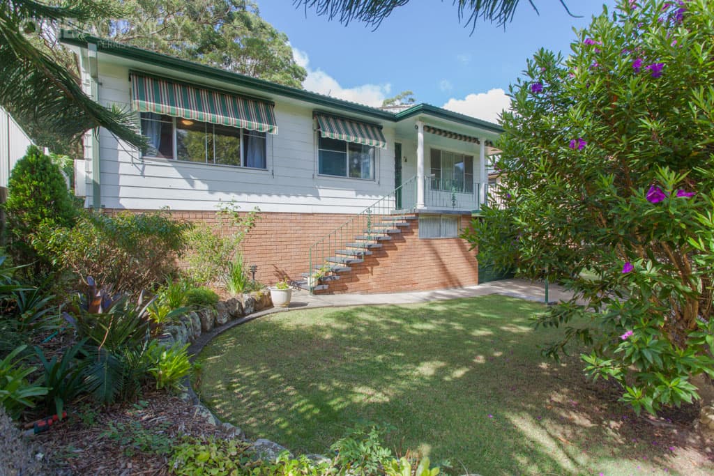 3 Gistford Street, New Lambton Heights, New Lambton Heights - Image 1