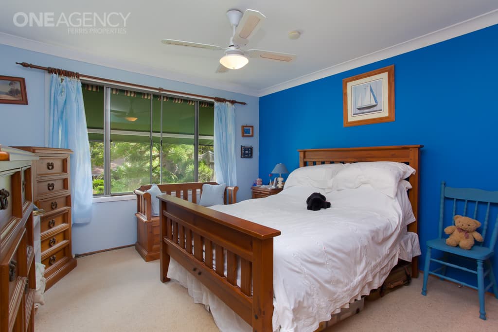 3 Gistford Street, New Lambton Heights, New Lambton Heights - Thumbnail 7