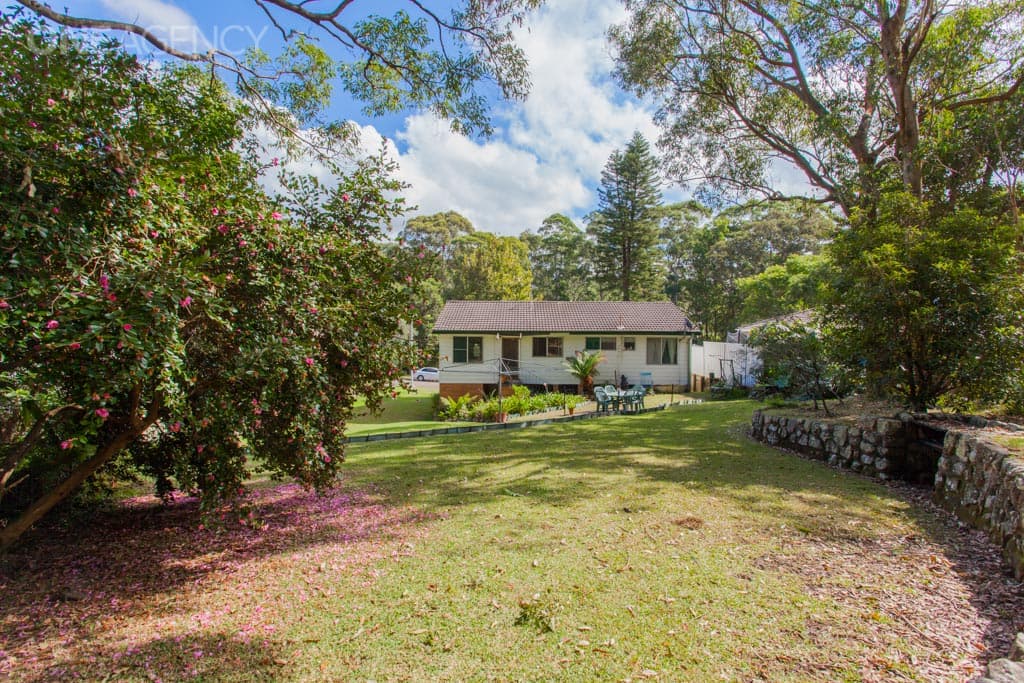 3 Gistford Street, New Lambton Heights, New Lambton Heights - Thumbnail 4