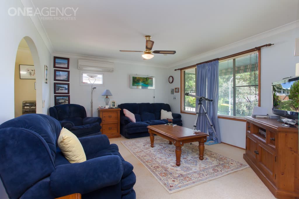 3 Gistford Street, New Lambton Heights, New Lambton Heights - Thumbnail 2