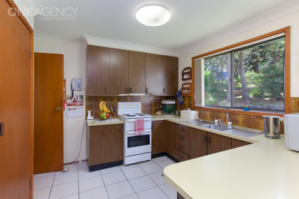 3 Gistford Street, New Lambton Heights, New Lambton Heights - Thumbnail 6