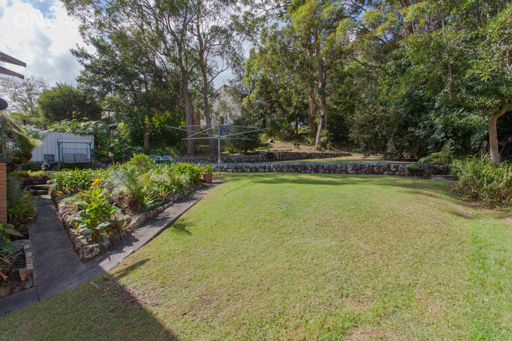 3 Gistford Street, New Lambton Heights, New Lambton Heights - Thumbnail 3