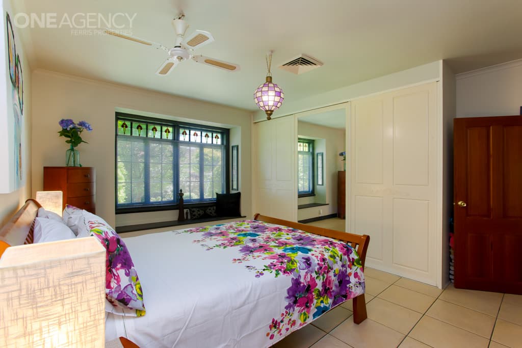 142 Russell Road, New Lambton, New Lambton - Thumbnail 6