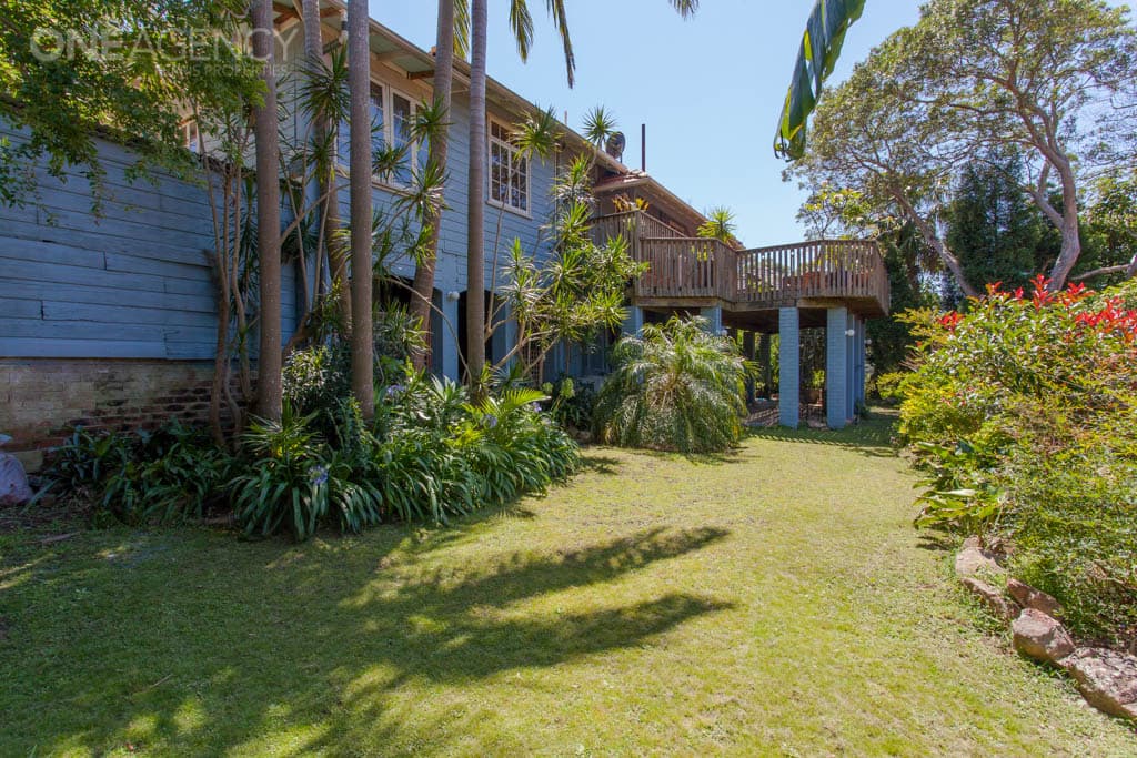 142 Russell Road, New Lambton, New Lambton - Thumbnail 3