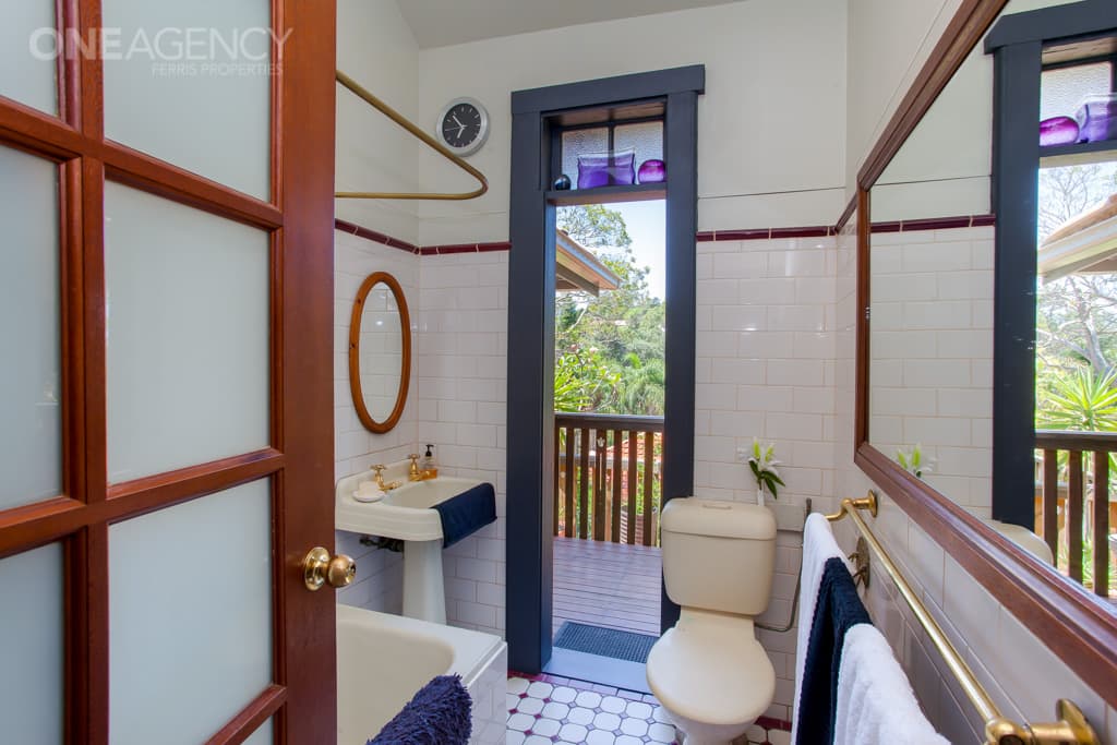 142 Russell Road, New Lambton, New Lambton - Thumbnail 5